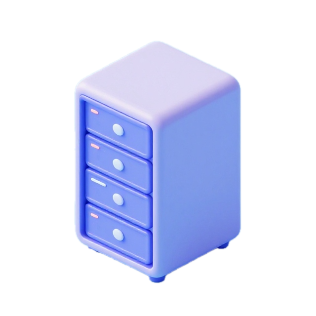 homelab-docs project